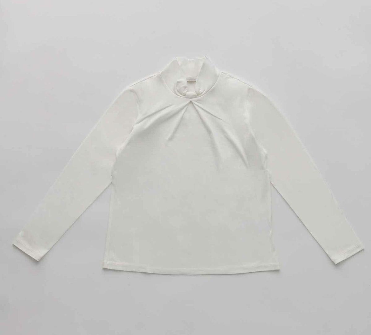 WHT
