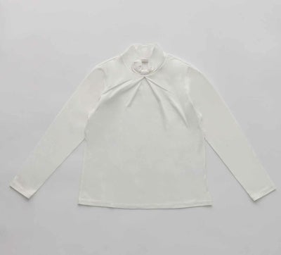 WHT