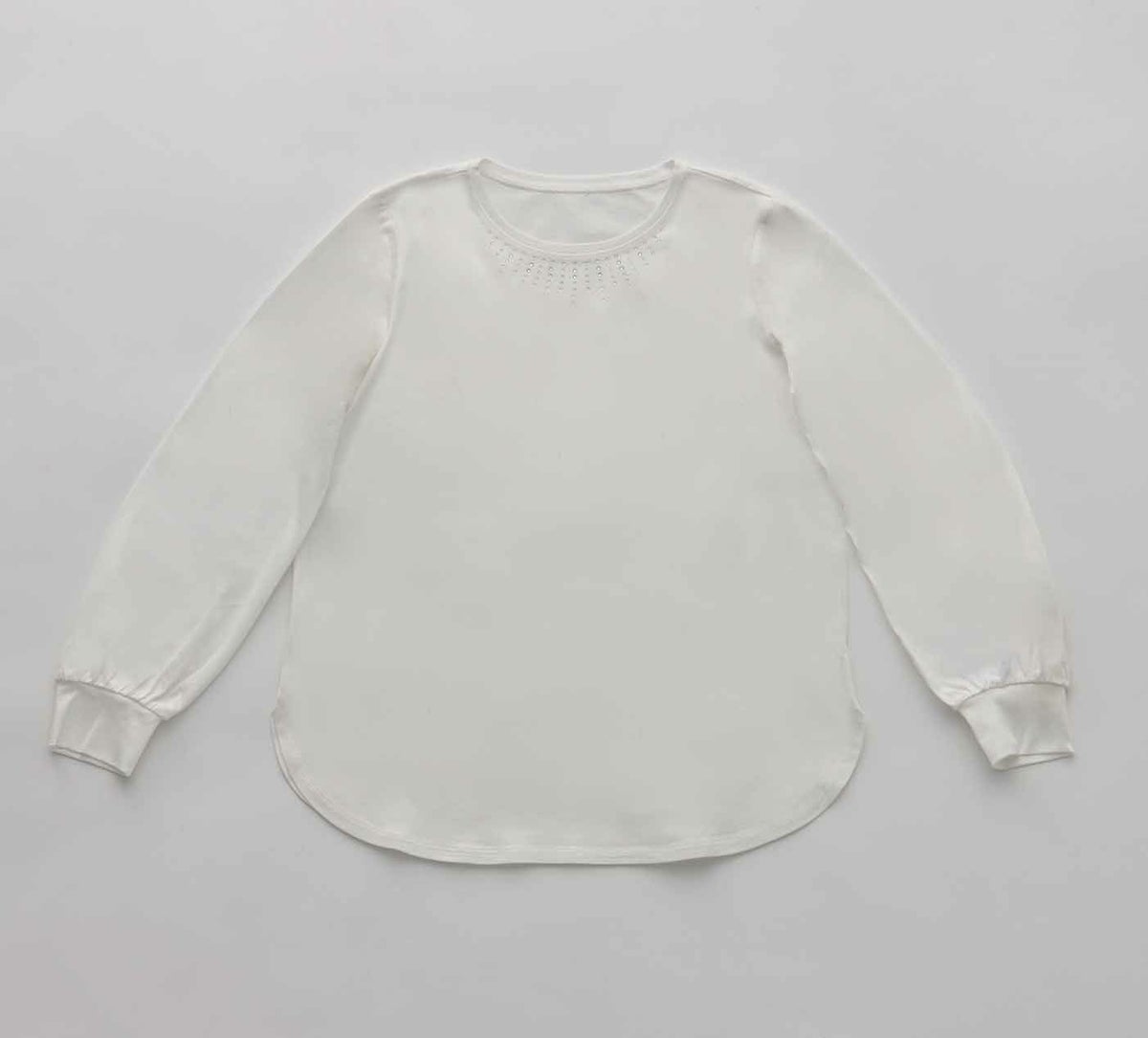 WHT