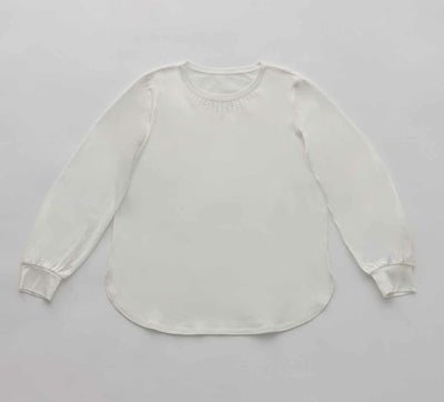 WHT